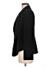 Do & Be 100% Polyester Black Blazer Size M - photo 5
