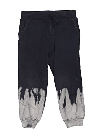 Splendid Sweatpants (view 1)