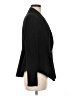 Do & Be 100% Polyester Black Blazer Size M - photo 4