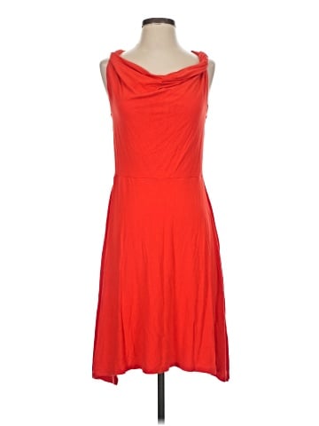 Ann Taylor Cocktail Dress (view 1)