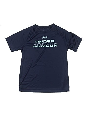 Under Armour Active T-Shirt (view 1)