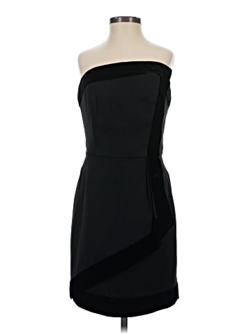 Rachel Zoe Cocktail Dress (view 1)