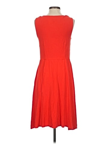 Ann Taylor Cocktail Dress (view 2)
