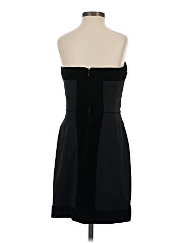 Rachel Zoe Cocktail Dress (view 2)