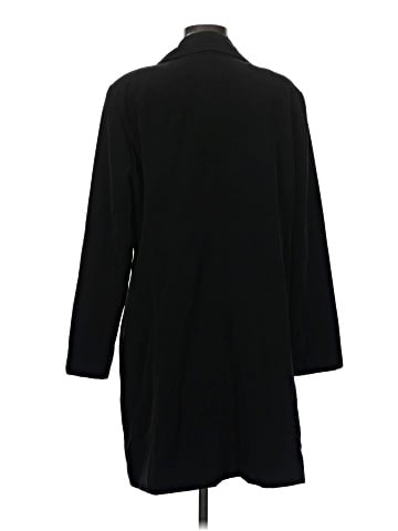 Anne Klein Coat (view 2)