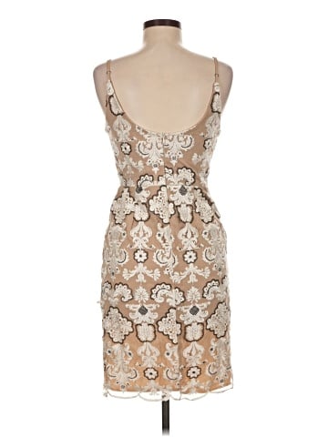 GB Cocktail Dress (view 2)
