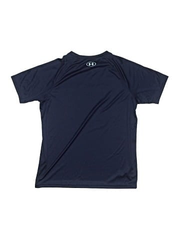 Under Armour Active T-Shirt (view 2)