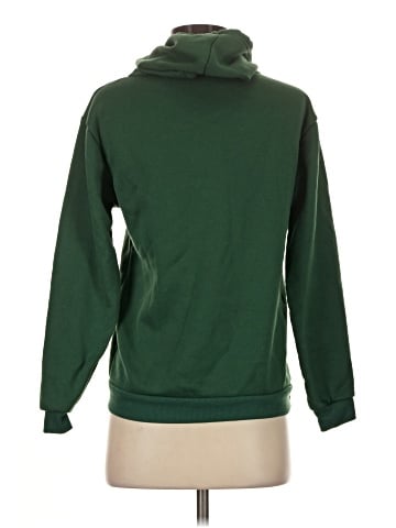 Nap Pullover Hoodie (view 2)