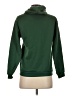 Nap Green Pullover Hoodie Size S - photo 2