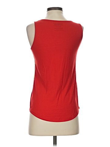 Peanuts Tank Top (view 2)