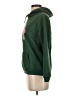 Nap Green Pullover Hoodie Size S - photo 5