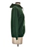 Nap Green Pullover Hoodie Size S - photo 4