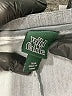 Wild Fable Gray Casual Pants Size XXS - photo 4