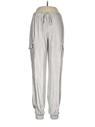 MadRag Casual Pants (view 1)