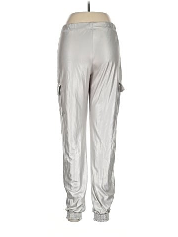 MadRag Casual Pants (view 2)