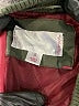 Xhilaration 100% Polyester Solid Green Jacket Size S - photo 6