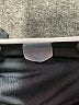 Old Navy Black Swimsuit Top Size XL - photo 3
