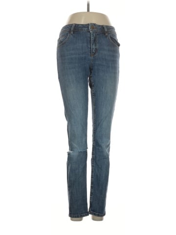 Sézane Jeans (view 1)
