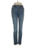 Sézane Blue Jeans Size 27 waist - photo 1