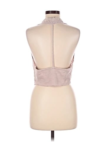 Free People Sleeveless Top (view 2)