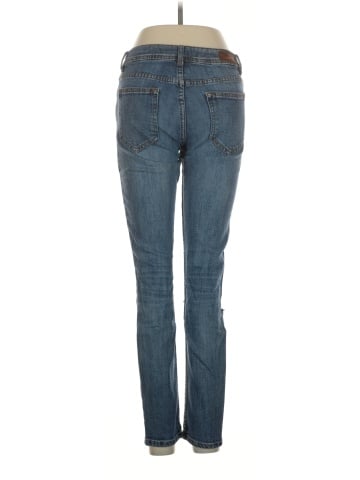 Sézane Jeans (view 2)