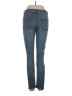 Sézane Blue Jeans Size 27 waist - photo 2