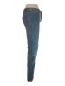 Sézane Blue Jeans Size 27 waist - photo 4