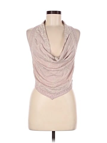 Free People Sleeveless Top (view 1)