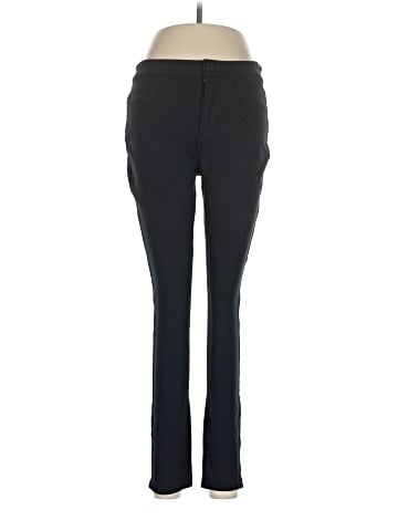 LC Lauren Conrad Active Pants (view 1)