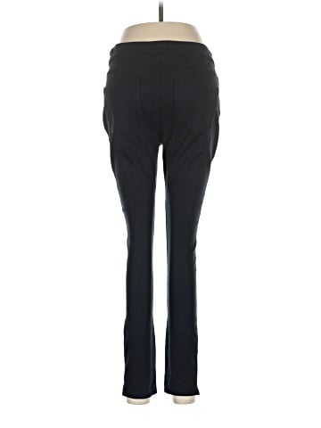 LC Lauren Conrad Active Pants (view 2)