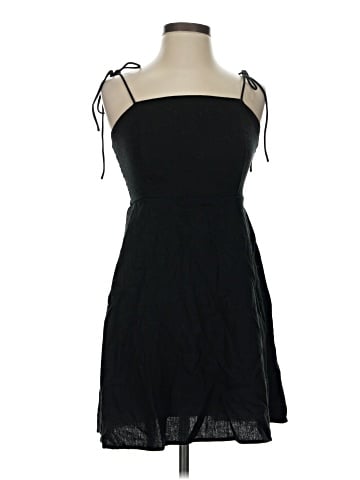 Old Navy Cocktail Dress (view 1)