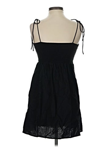 Old Navy Cocktail Dress (view 2)