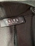Akira Black Active Pants Size XL - photo 7