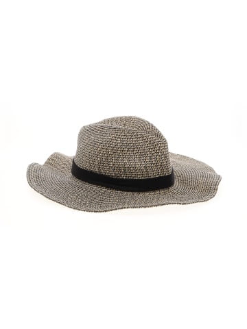 J.Crew Sun Hat (view 1)