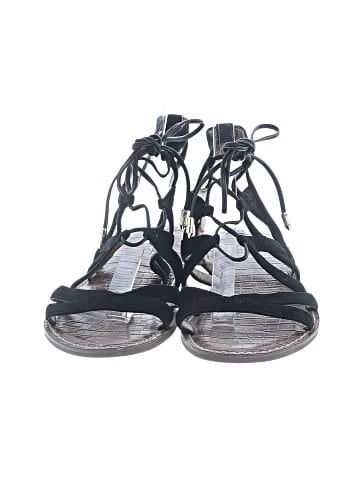 Sam Edelman Sandals (view 2)