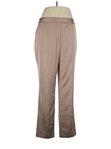 BCBGMAXAZRIA Casual Pants (view 1)
