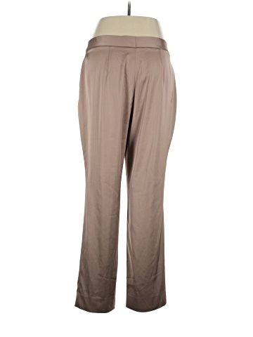 BCBGMAXAZRIA Casual Pants (view 2)