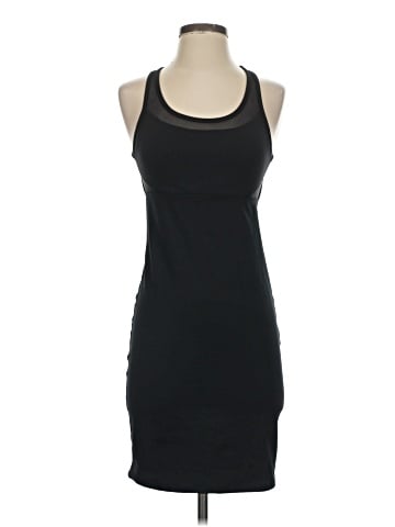 Fabletics Cocktail Dress (view 1)