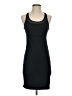 Fabletics Black Cocktail Dress Size S - photo 1
