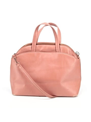 Matt & Nat Tote (view 1)