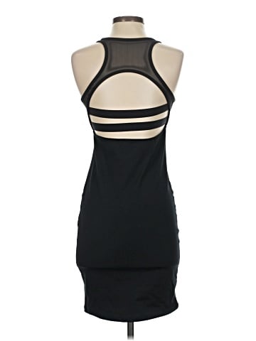Fabletics Cocktail Dress (view 2)