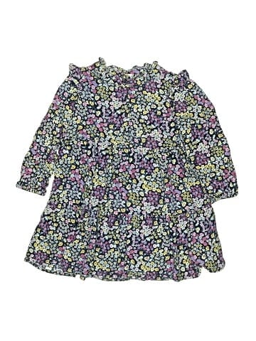 Baby Gap Dress (view 1)