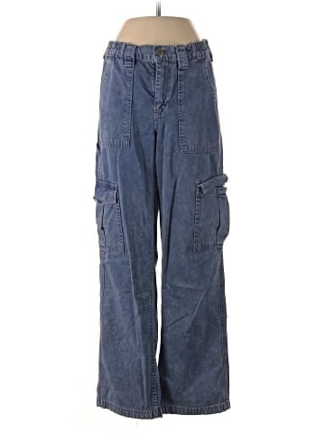 BDG Jeans (view 1)