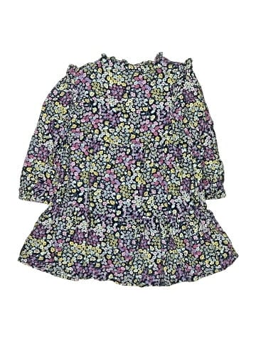 Baby Gap Dress (view 2)