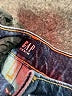 Gap Blue Jeans Size 10 - photo 6
