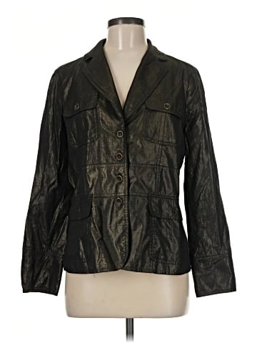 Elliott Lauren Jacket (view 1)