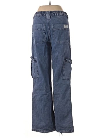 BDG Jeans (view 2)