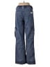 BDG 100% Cotton Blue Jeans Size 24 waist - photo 2