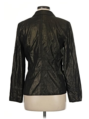 Elliott Lauren Jacket (view 2)