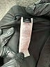 Unbranded Black Casual Pants Size XL - photo 7